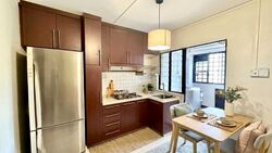 Blk 367A Tampines Street 34 (Tampines), HDB 4 Rooms #608953251